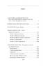 Напередодні. Домонтович В. (Укр) Фоліо (9786175514863) (515534)