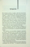 Реквієм по мрії. Г'юберт Селбі-молодший (Укр) КСД (9786171500235) (507434)