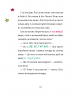 Чаклунка Лілі та магічний переполох. Книга 2 (з наліпками). Кністер (Укр) BookChef (9789669932679) (458334)