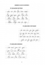 НУШ Українська мова 4 клас. Зошит з каліграфії – Дюдюнова Т. (Укр) Богдан (9789661067133) (548634)