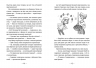 Фокус-покус. Емі і таємний клуб супердівчат. Книга 9 – Агнєшка Мєлех (Укр) ВСЛ (9789664481790) (499234)