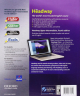 Підручник New Headway (4th Edition). Upper-Intermediate Student's Book and iTutor DVD-ROM (Англ) Oxford University Press (9780194771818) (470035)