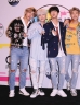 BTS. Королі K-POP. Гелен Браун (Укр) Жорж (9786177853502) (492235)