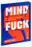 Mindfuck – Петра Бок (Укр) ВСЛ (9786176799047) (542235)