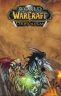 World of Warcraft. Спопелитель. Тоні Вашингтон, Міккі Нельсон, Людо Лаллебі (Укр) Molfar Comics (9786177885411) (505835)