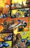 World of Warcraft. Спопелитель. Тоні Вашингтон, Міккі Нельсон, Людо Лаллебі (Укр) Molfar Comics (9786177885411) (505835)