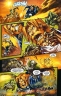 World of Warcraft. Спопелитель. Тоні Вашингтон, Міккі Нельсон, Людо Лаллебі (Укр) Molfar Comics (9786177885411) (505835)