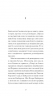 Тісні ворота. Жід Андре (Укр) Ще одну сторінку (9786175222591) (506835)