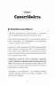 Монтессорі. Подаруйте дитині впевненість. 3-12 років – Сільві Д'Есклеб (Укр) BookChef (9786175484906) (567035)