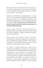 Монтессорі. Подаруйте дитині впевненість. 3-12 років – Сільві Д'Есклеб (Укр) BookChef (9786175484906) (567035)