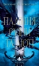Падіння руїни та люті. Пробудження. Книга 1 – Дженніфер Л. Арментраут (Укр) BookChef (9786175484203) (557335)