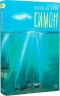 Симон. Наріне Абґарян (Укр) РМ (9789669176486) (508735)