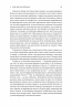 Фізична (не)активність. Що насправді робить нас здоровими? – Деніел Ліберман (Укр) Лабораторія (9786177965700) (549035)