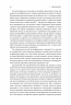 Фізична (не)активність. Що насправді робить нас здоровими? – Деніел Ліберман (Укр) Лабораторія (9786177965700) (549035)