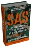 SAS. Довідник з виживання – Джон Вайзман (Укр) Stone Publishing (9789669487681) (560336)