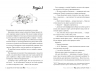 Донька короля піратів. Книга 1 – Тріша Левенселлер