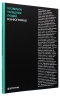 50 звичок успішних людей в інфографіці (Укр) Моноліт-Bizz (9786177966424) (542336)