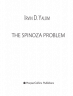 Проблема Спінози. Ялом І. (Укр) КСД (9786171285910) (483636)