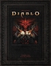 Світ Гри Diablo. Джейк Ґерлі (Укр) Molfar Comics (9786177885725) (505836)