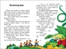 Українські казки. Казкова мозаїка (Укр) Ранок С1859004У (9786170986382) (506636)