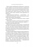 Як українці зруйнували імперію зла. Зінченко О. (Укр) Vivat (9786171702004) (507036)