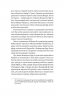 Воля України або смерть! Повстанці Холодного Яру – Митрофаненко Ю. (Укр) Віхола (9786178517205) (547636)