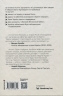 Братні кайдани. Російські міфи про українську історію – Олександр Аврамчук, Ілля Кабачинський (Укр) Книголав (9786178566340) (557836)