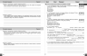 НУШ Підприємництво і фінансова грамотність 8 клас. Поточне та підсумкове оцінювання за групами результатів + діагностувальна робота – Кнорр Ю.В., Філончук З.В. (Укр) Ранок (9786178771263) (559036)