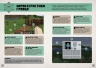 Minecraft. Посібник з виживання. Томас Макбраєн (Укр) Артбукс (9786175231531) (524237)