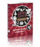 Фантастичні винаходи. Реактивний посланець справедливості Денні Дінгл Книга 3. Енджі Лейк (Укр) Талант (9789669356581) (346237)