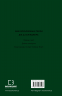 Френні та Зуї – Дж. Д. Селінджер (Укр) BookChef (9786175483428) (557337)