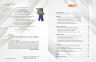 Програмування для майнкрафтерів. Лабораторія Minecraft – Ян Ґарланд 