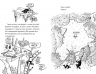 91-поверховий будинок на дереві – Енді Ґріффітс (Укр) Артбукс (9789661545815) (560438)