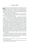 Вічно молоді. 10 правил довголіття, бадьорості та ясного розуму в будь-якому віці. Медіна Д. (Укр) КСД (9786171292796) (483438)