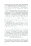 Вічно молоді. 10 правил довголіття, бадьорості та ясного розуму в будь-якому віці. Медіна Д. (Укр) КСД (9786171292796) (483438)