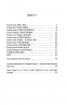 Володарка Понтиди - Юрій Косач (Укр) А-ба-ба-га-ла-ма-га (9786175850923) (284538)