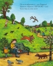 Цурпалко. Джулія Дональдсон (Укр) Читаріум (9786177329533) (514538)