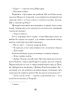 Слуга з Добромиля – Пагутяк Г. (Укр) Ще одну сторінку (9786175222249) (515038)