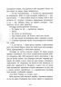 Легендарій дивних міст – Світлана Тараторіна, Наталія Довгопол, Дарія Піскозуб (Укр) Readberry (9786170981059) (486538)