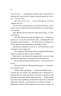 Володар джинів. Всесвіт мертвих джинів. Книга 1 – Фендерсон Джелі Кларк (Укр) Vivat (9786171712966) (557138)