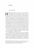 Дев'ятнадцять сходинок – Міллі Боббі Браун (Укр) Лабораторія (9786178401368) (547438)