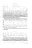 П’ята пора. Розламана земля. Книга 1. Нора Кіта Джемісін (Укр) Богдан (9789661069168) (509238)