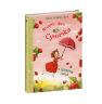 У променях сонця. Фея Суничка – Штефані Далє