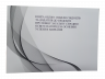 Книга обліку і видачі свідоцтв та додатків до свідоцтв про повну загальну середню освіту (Укр) ЗІРКА (2000001401729) (460439)