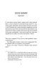 Весняна повідь. Художня проза, спогади – Чернявський М. (Укр) Ще одну сторінку (9786175225547) (541339)