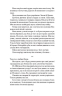 Весняна повідь. Художня проза, спогади – Чернявський М. (Укр) Ще одну сторінку (9786175225547) (541339)