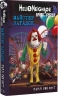 Майстер загадок. Привіт, сусіде. Книга 6 – Карлі Енн Вест (Укр) BookChef (9786175484562) (562639)