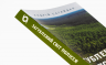 Загублений світ Полісся. Природа та люди великих боліт – Андрій Сагайдак (Укр) Віхола (9786178178598) (562839)