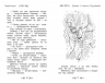 Таємне Королівство. Острів-хмара. Книга 3. Розі Бенкс (Укр) Рідна мова (9786178280109) (513239)