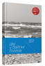 Дім у Бейтінґ Голлов. Василь Махно (Укр) ВСЛ (9786176791621) (283839)